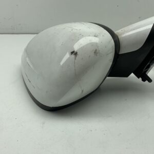 RETROVISOR IZQUIERDO CITROEN C4 LIM.