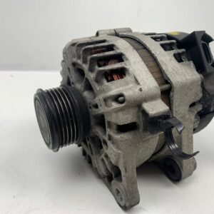 ALTERNADOR HYUNDAI IX35
