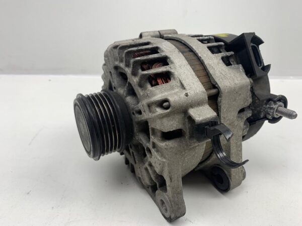 ALTERNADOR HYUNDAI IX35