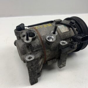 COMPRESOR AIRE ACONDICIONADO HYUNDAI IX35