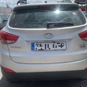 PORTON TRASERO HYUNDAI IX35