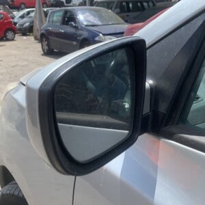 RETROVISOR IZQUIERDO HYUNDAI IX35