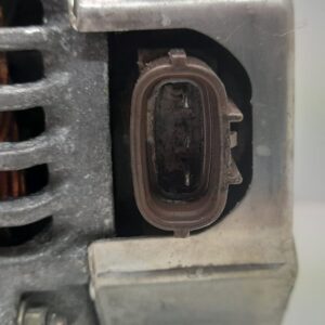 ALTERNADOR MG ROVER MG ZS