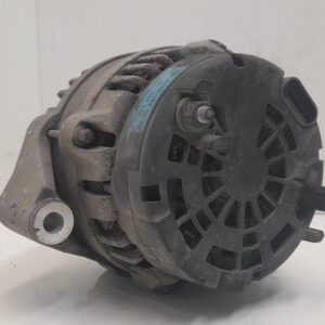 ALTERNADOR SSANGYONG RODIUS