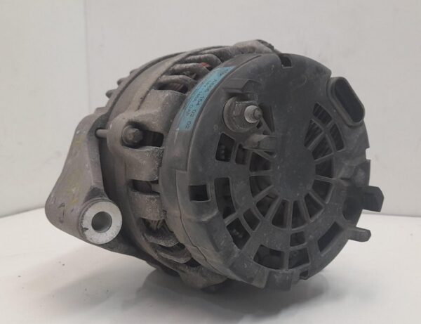 ALTERNADOR SSANGYONG RODIUS