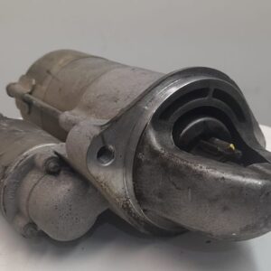 MOTOR ARRANQUE SSANGYONG RODIUS