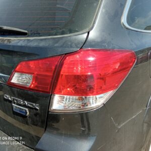 PILOTO TRASERO DERECHO SUBARU LEGACY KOMBI/OUTBACK B14
