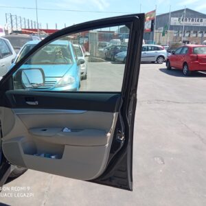 PUERTA DELANTERA DERECHA SUBARU LEGACY KOMBI/OUTBACK B14