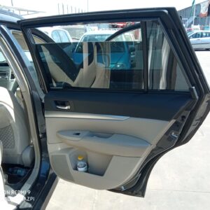 PUERTA TRASERA DERECHA SUBARU LEGACY KOMBI/OUTBACK B14