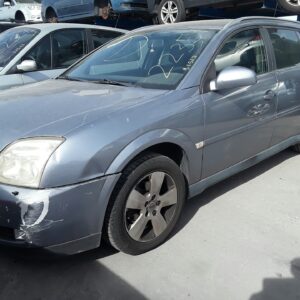 RETROVISOR IZQUIERDO OPEL VECTRA C BERLINA
