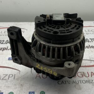 ALTERNADOR VOLVO S60 BERLINA