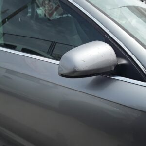 RETROVISOR DERECHO AUDI A6 BERLINA