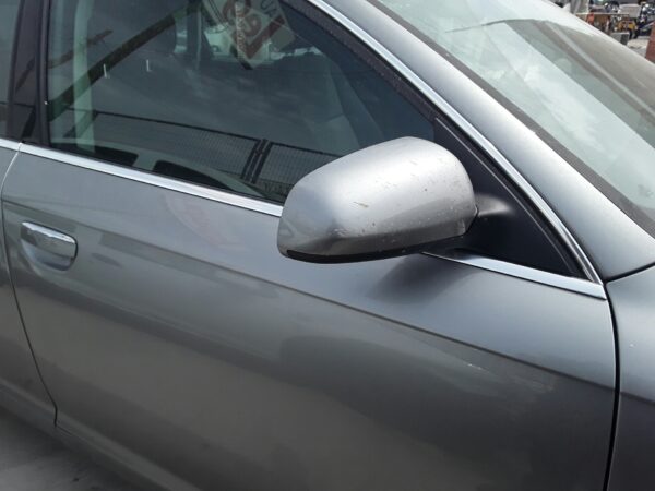 RETROVISOR DERECHO AUDI A6 BERLINA
