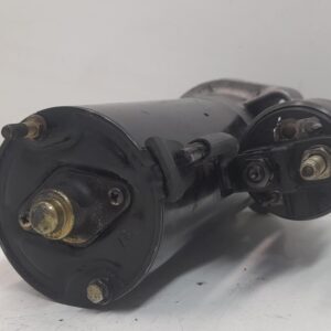 MOTOR ARRANQUE VOLKSWAGEN PASSAT BERLINA