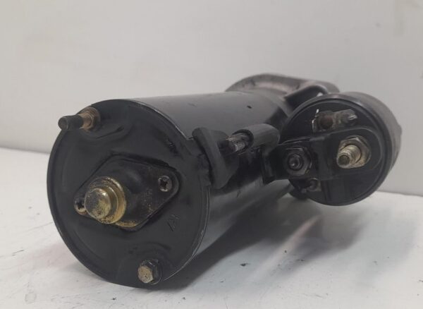 MOTOR ARRANQUE VOLKSWAGEN PASSAT BERLINA