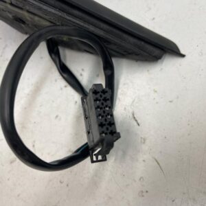 RETROVISOR IZQUIERDO VOLKSWAGEN PASSAT BERLINA