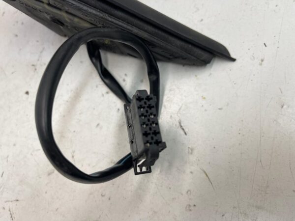 RETROVISOR IZQUIERDO VOLKSWAGEN PASSAT BERLINA