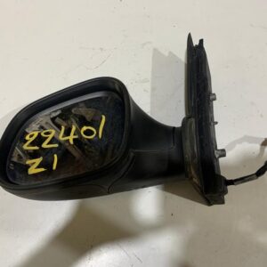 RETROVISOR IZQUIERDO SEAT ALTEA XL