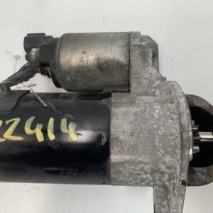 MOTOR ARRANQUE HYUNDAI I30