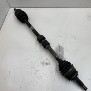 TRANSMISION DELANTERA DERECHA HYUNDAI I30