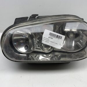 FARO IZQUIERDO VOLKSWAGEN GOLF IV BERLINA