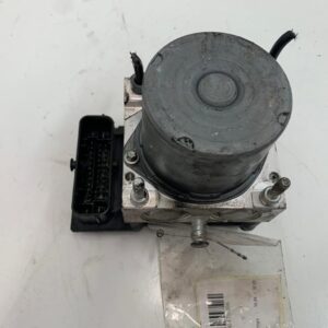 ABS PEUGEOT 307 BREAK / SW