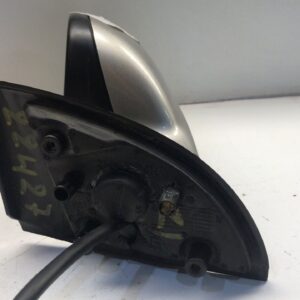 RETROVISOR IZQUIERDO PEUGEOT 307 BREAK / SW