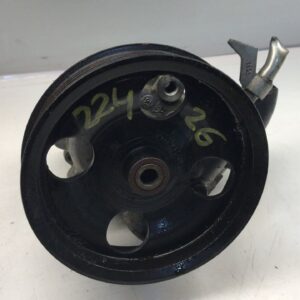 BOMBA DIRECCION ALFA ROMEO 159 SPORTWAGON