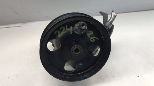 BOMBA DIRECCION ALFA ROMEO 159 SPORTWAGON