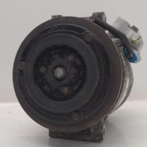 COMPRESOR AIRE ACONDICIONADO ALFA ROMEO 159 SPORTWAGON