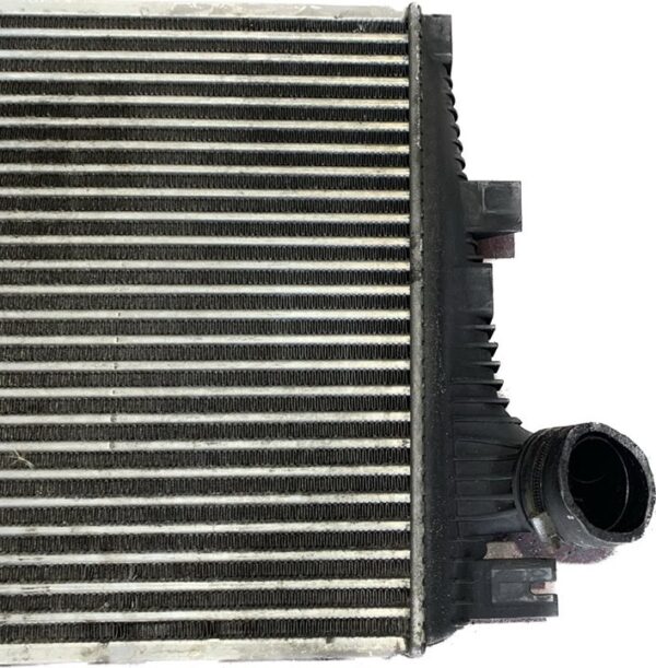 INTERCOOLER ALFA ROMEO 159 SPORTWAGON