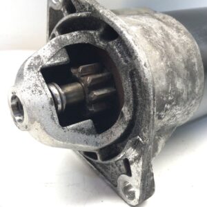 MOTOR ARRANQUE ALFA ROMEO 159 SPORTWAGON