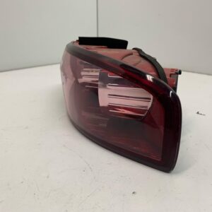 PILOTO TRASERO DERECHO ALFA ROMEO 159 SPORTWAGON