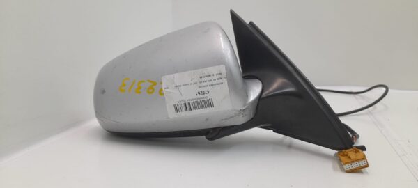 RETROVISOR DERECHO AUDI A4 BERLINA