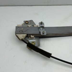ELEVALUNAS DELANTERO DERECHO HYUNDAI GETZ