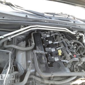 CAJA CAMBIOS MAZDA MX-5
