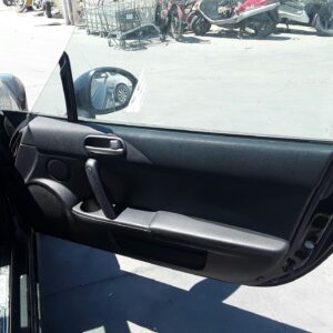 ELEVALUNAS DELANTERO DERECHO MAZDA MX-5