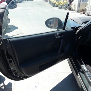 ELEVALUNAS DELANTERO IZQUIERDO MAZDA MX-5
