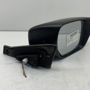 RETROVISOR DERECHO MAZDA 5 BERL.