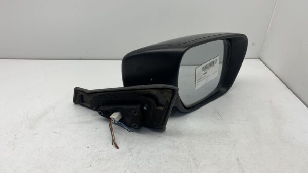 RETROVISOR DERECHO MAZDA 5 BERL.