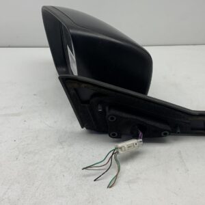 RETROVISOR IZQUIERDO MAZDA 5 BERL.