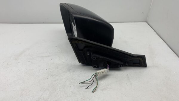 RETROVISOR IZQUIERDO MAZDA 5 BERL.