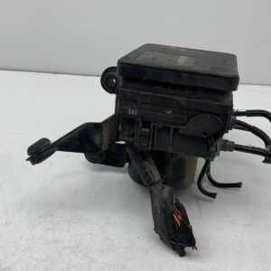 ABS MAZDA 5 BERL.