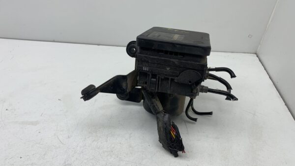 ABS MAZDA 5 BERL.