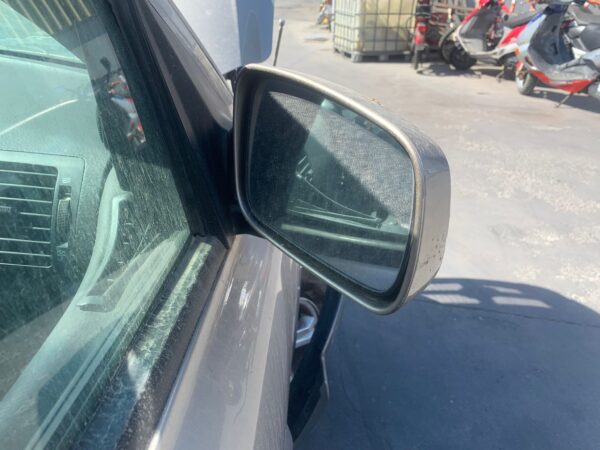 RETROVISOR DERECHO KIA SORENTO