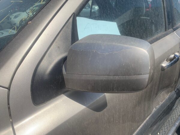 RETROVISOR IZQUIERDO KIA SORENTO