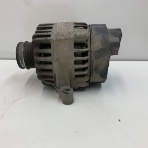 ALTERNADOR ALFA ROMEO MITO
