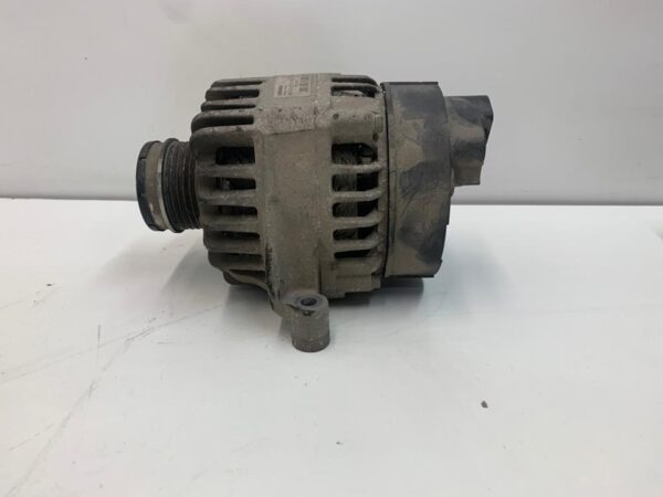 ALTERNADOR ALFA ROMEO MITO