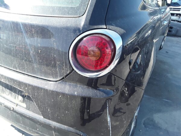 PILOTO TRASERO DERECHO ALFA ROMEO MITO