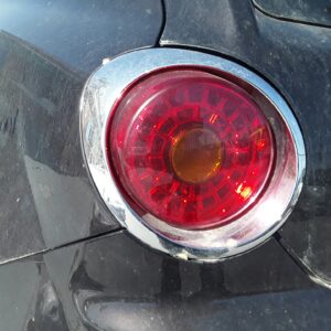 PILOTO TRASERO IZQUIERDO ALFA ROMEO MITO